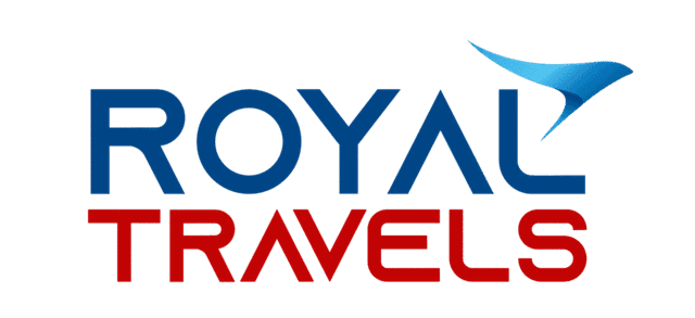 Royal Travels