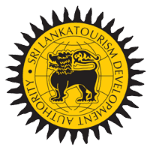 Sri Lanka Tourism Development Authority